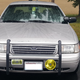 Illustration for article titled OppoShopping: Fog Lamps